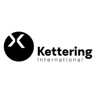 Kettering International Logo