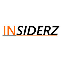 Insiderz Ltd Logo
