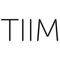 TIIM Technology Logo