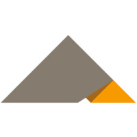Abound Real Estate Consulting Logo