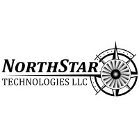 NorthStar Technologies, LLC Logo