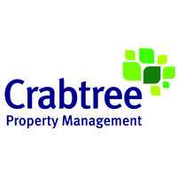 Crabtree Property Management Logo