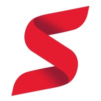 Sanik Descartáveis Médico-Hospitalares Logo