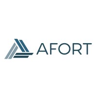 Afort Serviços e Soluções Financeiras Ltda Logo