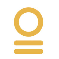 AIMS AI Logo