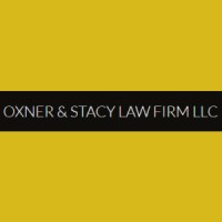 Oxner & Stacy Law Firm LLC Logo