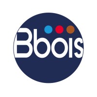 BBOIS Logo