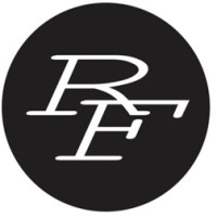 Roboflex Logo
