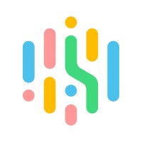 Rooteam Logo