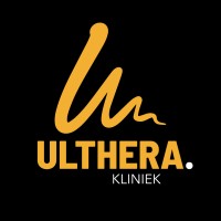 Ulthera Kliniek Logo