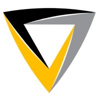 Valore Consulting Logo