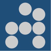 Acrotron Logo