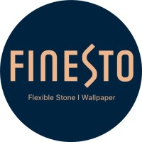Finesto Group Logo