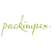 Packimpex Logo