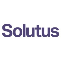 Solutus Advisors Limited Logo