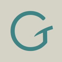 GeoEnv Consultoria em Geologia e Meio Ambiente Logo