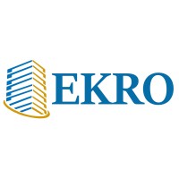EKRO Ventures Inc. Logo