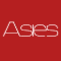 Asies Logo