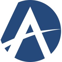 Take-Air Logo