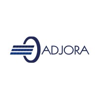 ADJORA Energy GmbH & Co. KG Logo