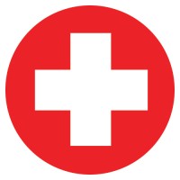 Site Help Pros Logo