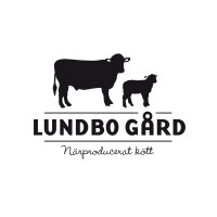 Lundbo Gård Logo