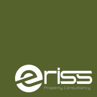 Eriss Property Consultants Logo