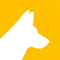 Casper Creative Logo