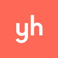 yhangry Logo