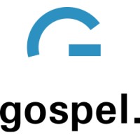 Gospel Entertainment Group Logo