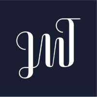 JMT Management | Speciale Evenementen Logo