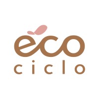 EcoCiclo Logo