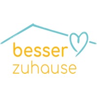 besser zuhause Logo