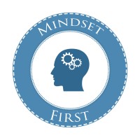 Mindset First Mental Health & Performance Inc. Logo