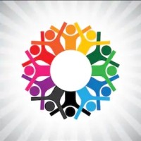 Community Volunteer Income Tax Program (CVITP) Logo