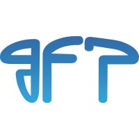 GFP - Groupe Français d’Études et d’Applications des Polymères Logo