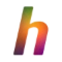 Studio Hangloose Logo