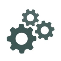 Cogs Logo