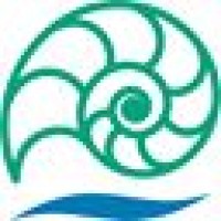 Lycée | International School Michel Lucius Logo