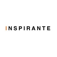 Inspirante Logo