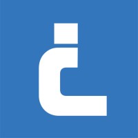 Česká společnost pro údržbu Logo