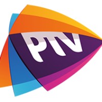 Primetime TV Logo