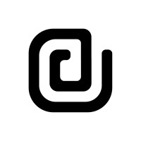 Jones 101 Logo