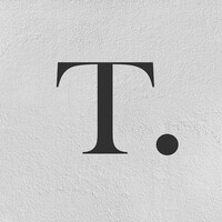 Architeg Magazine Logo