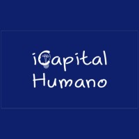 iCapital Humano Logo