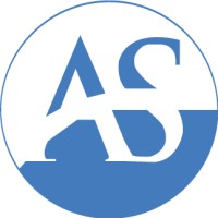 AriSaf Tech Logo
