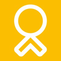 Younup Logo