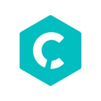 Campudus Developers Logo