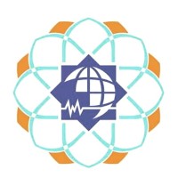Health Tourism Development Center of Islamic Countries(HTDC) Logo