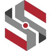 SAEG SECURITY - Security Solutions Logo